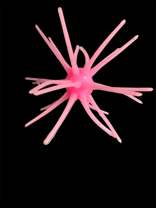 3.25” Pinheads