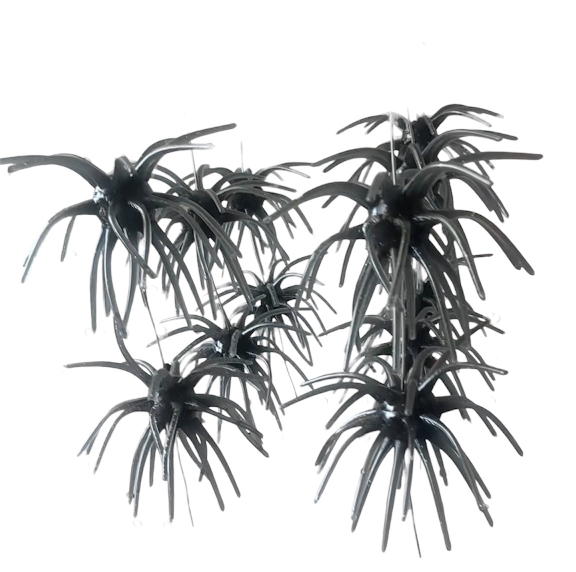 3.25” Pinheads