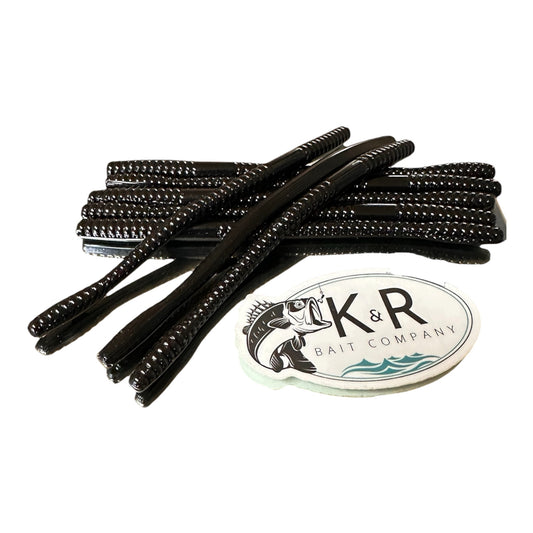 7.25” Mag Tricksters