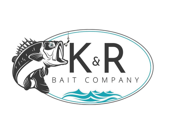 K&R Bait Company